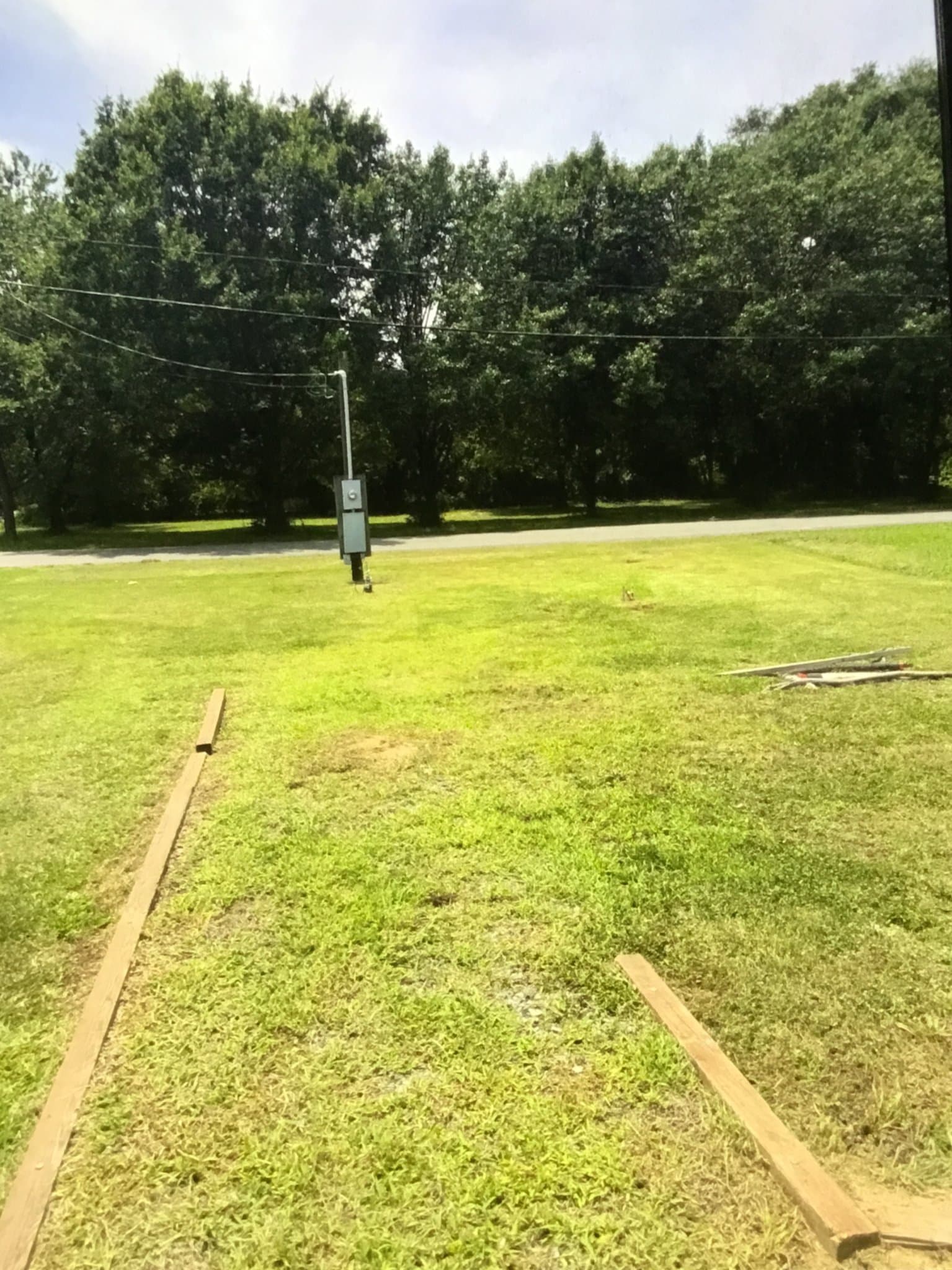 Rock Hill Other: 2221 Ferris St