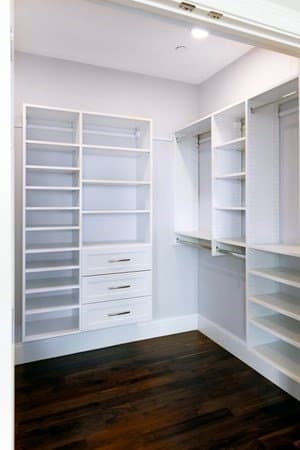 Medford Condo: 87 Medford Street