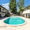 Whittier Apartment: 8930 Painter Ave