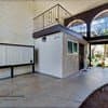 Whittier Apartment: 8930 Painter Ave
