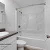 Whittier Apartment: 8930 Painter Ave