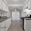 Whittier Apartment: 8930 Painter Ave