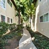 Whittier Apartment: 8930 Painter Ave