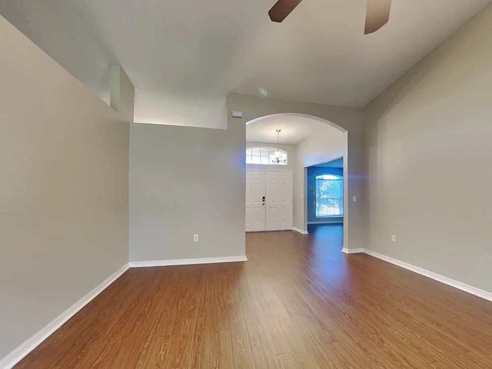 Winter Haven House: 914 Summer Glen Dr