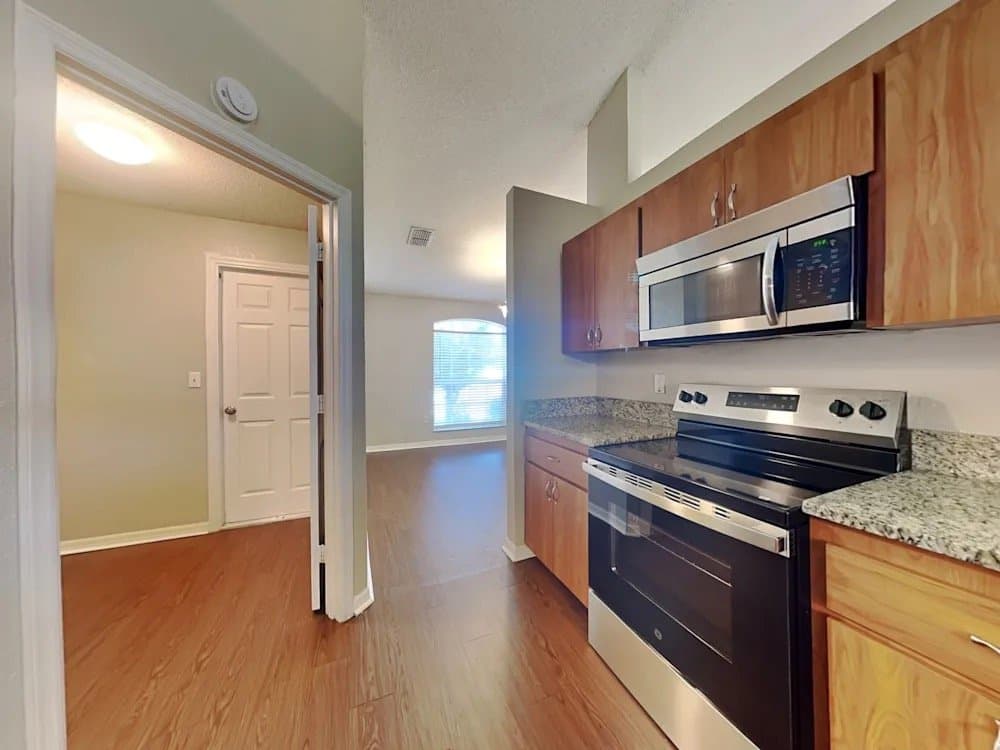 Winter Haven House: 914 Summer Glen Dr