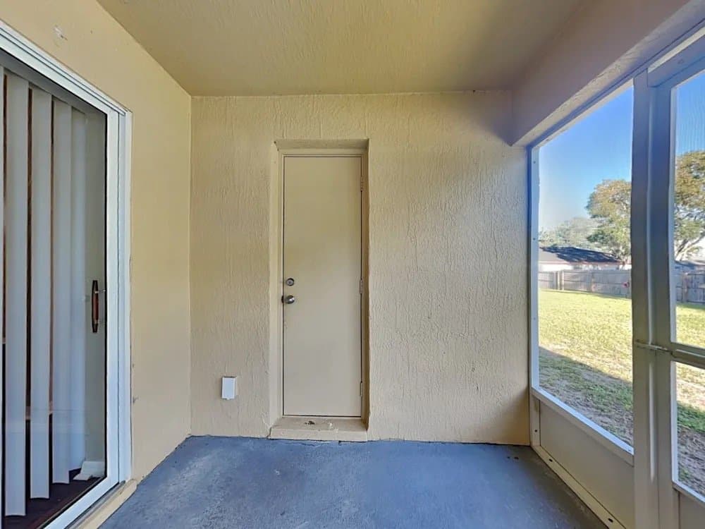Winter Haven House: 914 Summer Glen Dr