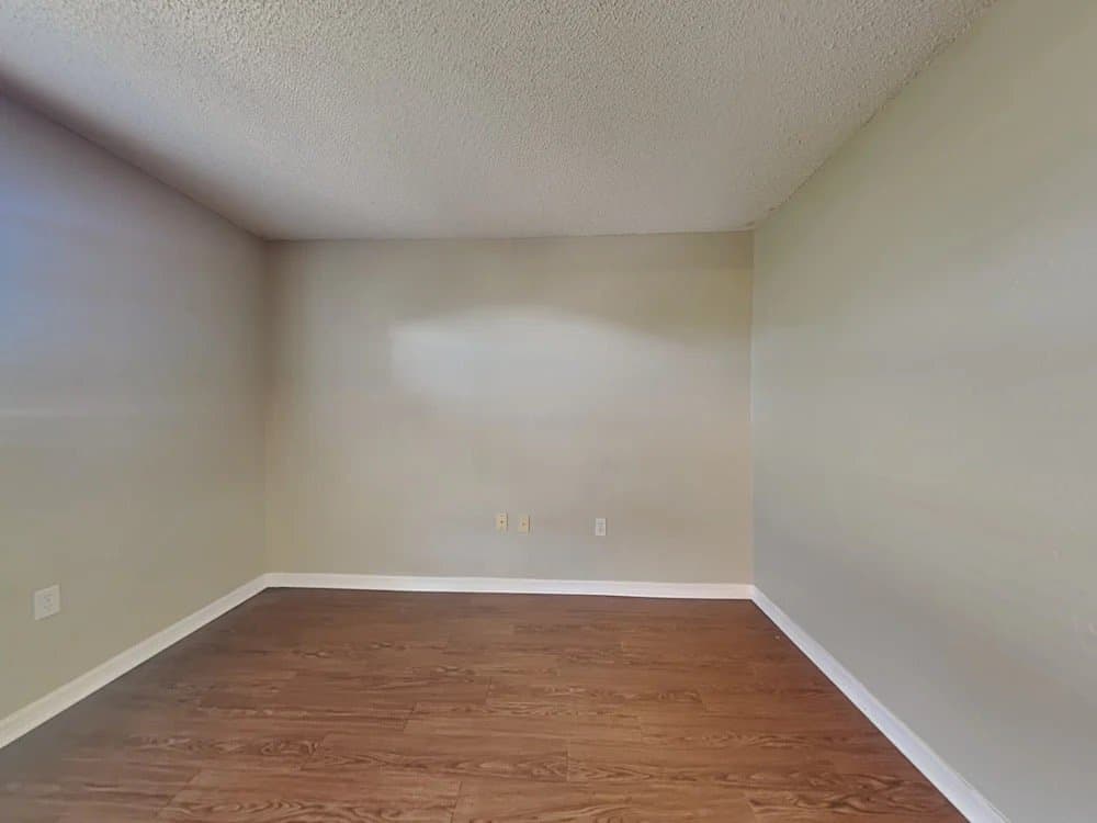 Winter Haven House: 914 Summer Glen Dr
