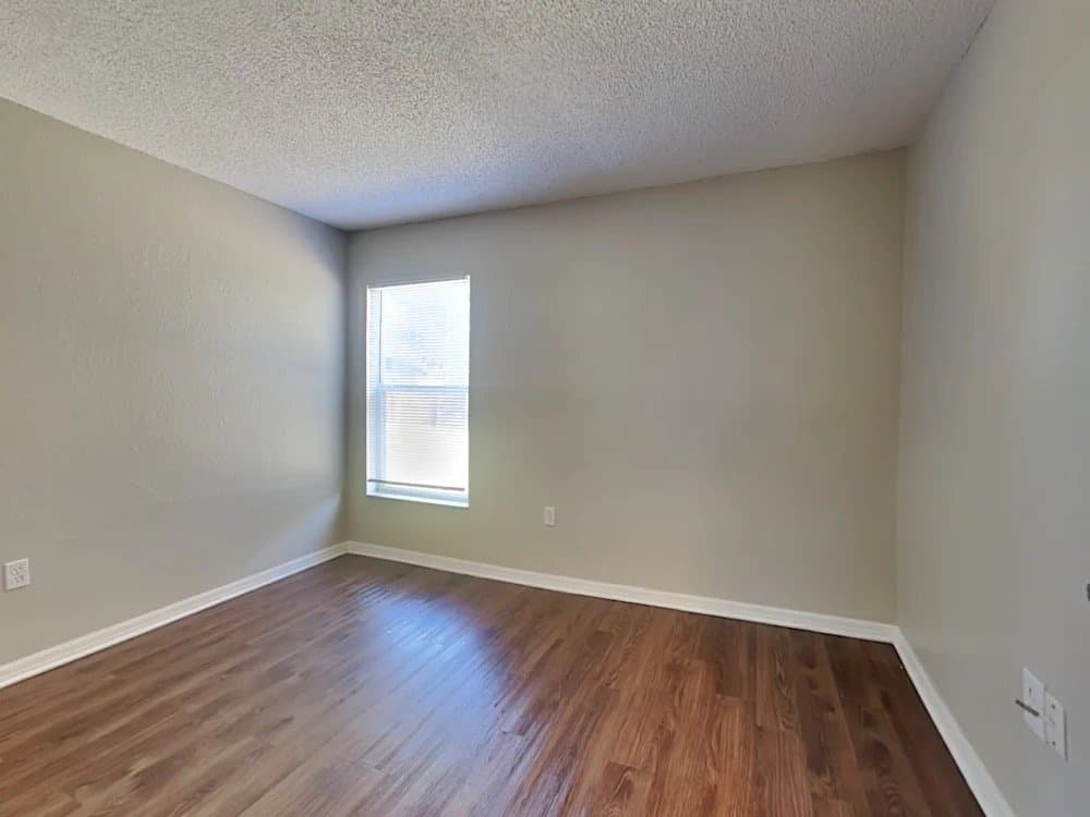 Winter Haven House: 914 Summer Glen Dr