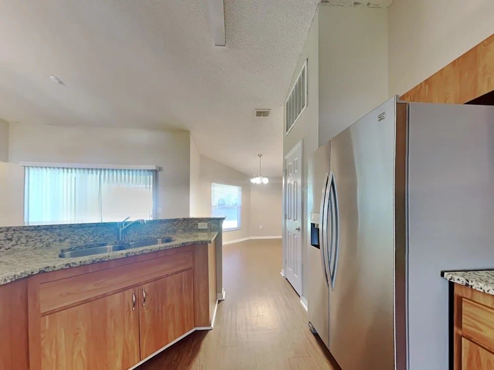Winter Haven House: 914 Summer Glen Dr
