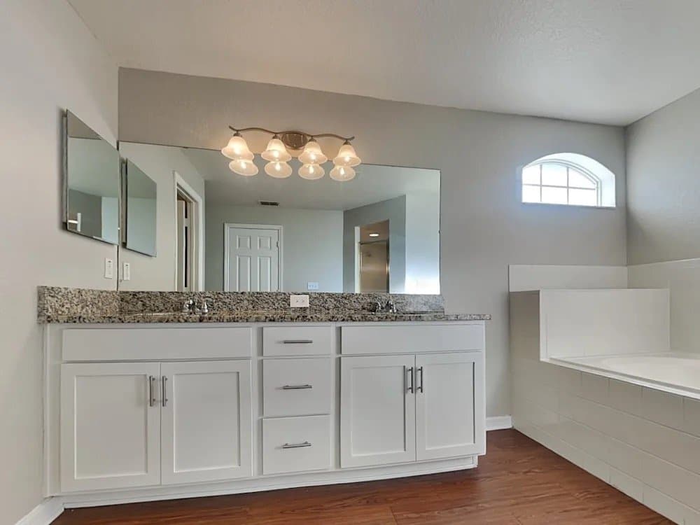 Winter Haven House: 914 Summer Glen Dr