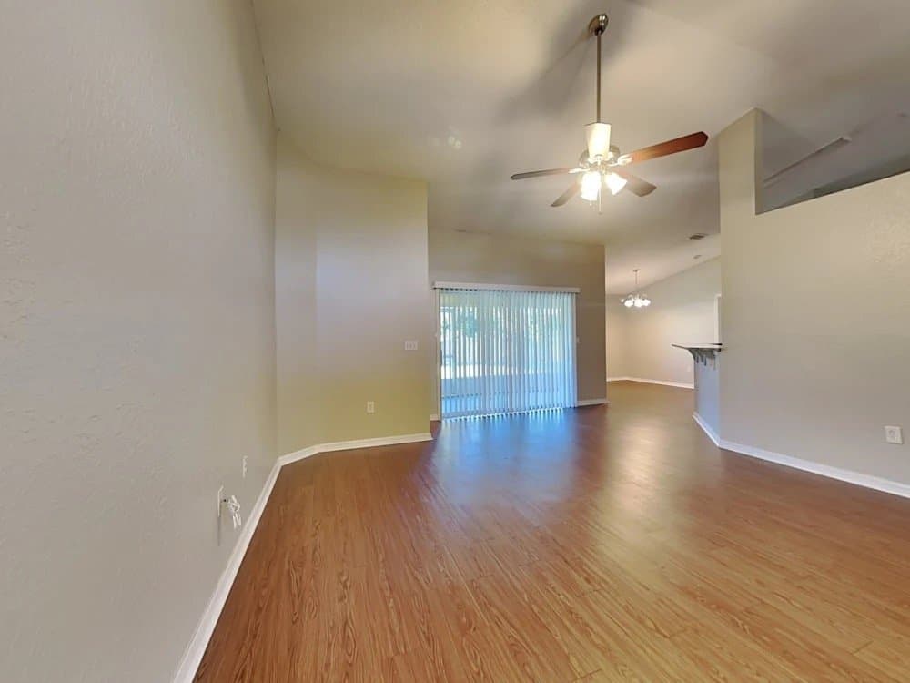 Winter Haven House: 914 Summer Glen Dr