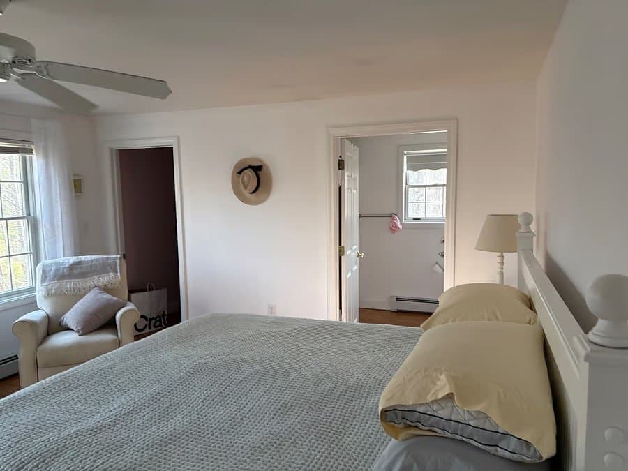 Kennebunk Apartment: 24 Lockwood Dr