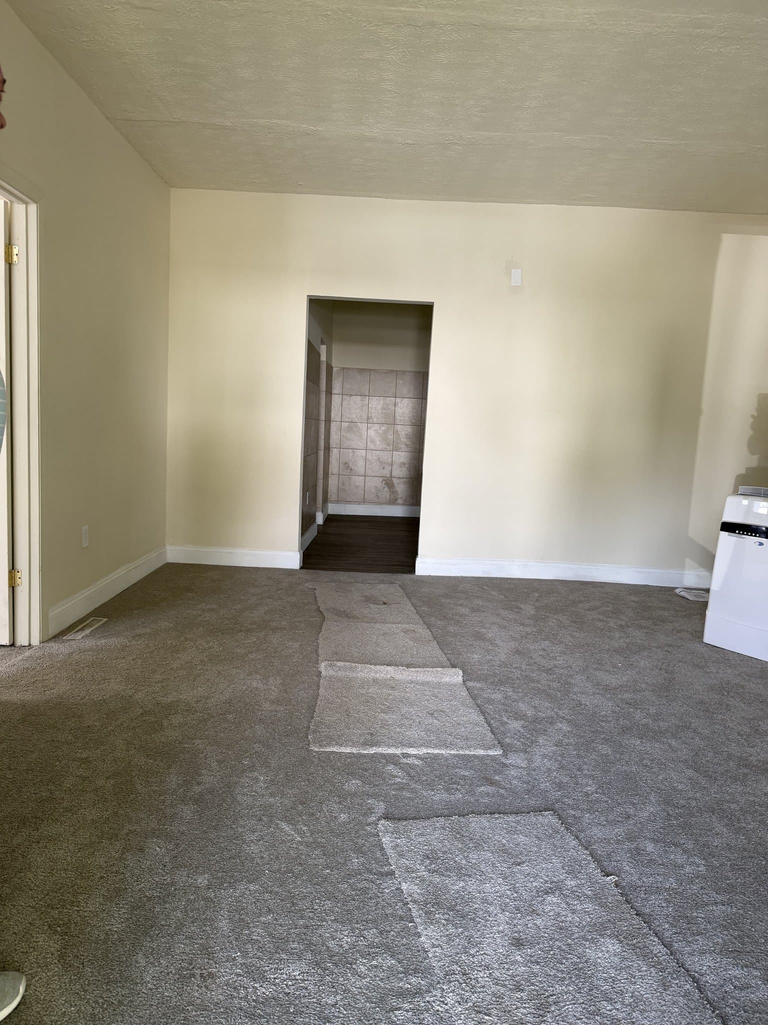 Decatur House: 945 S Maffit St