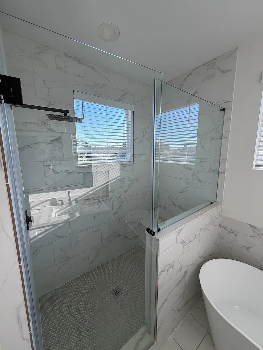 Houston Townhome: 3038 Live Oak St