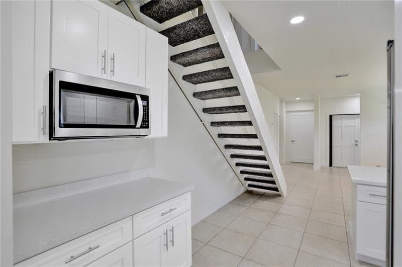 Highland Bch Townhome: 4300 S Ocean Blvd