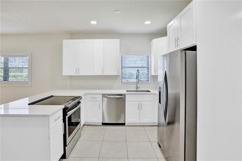 Highland Bch Townhome: 4300 S Ocean Blvd