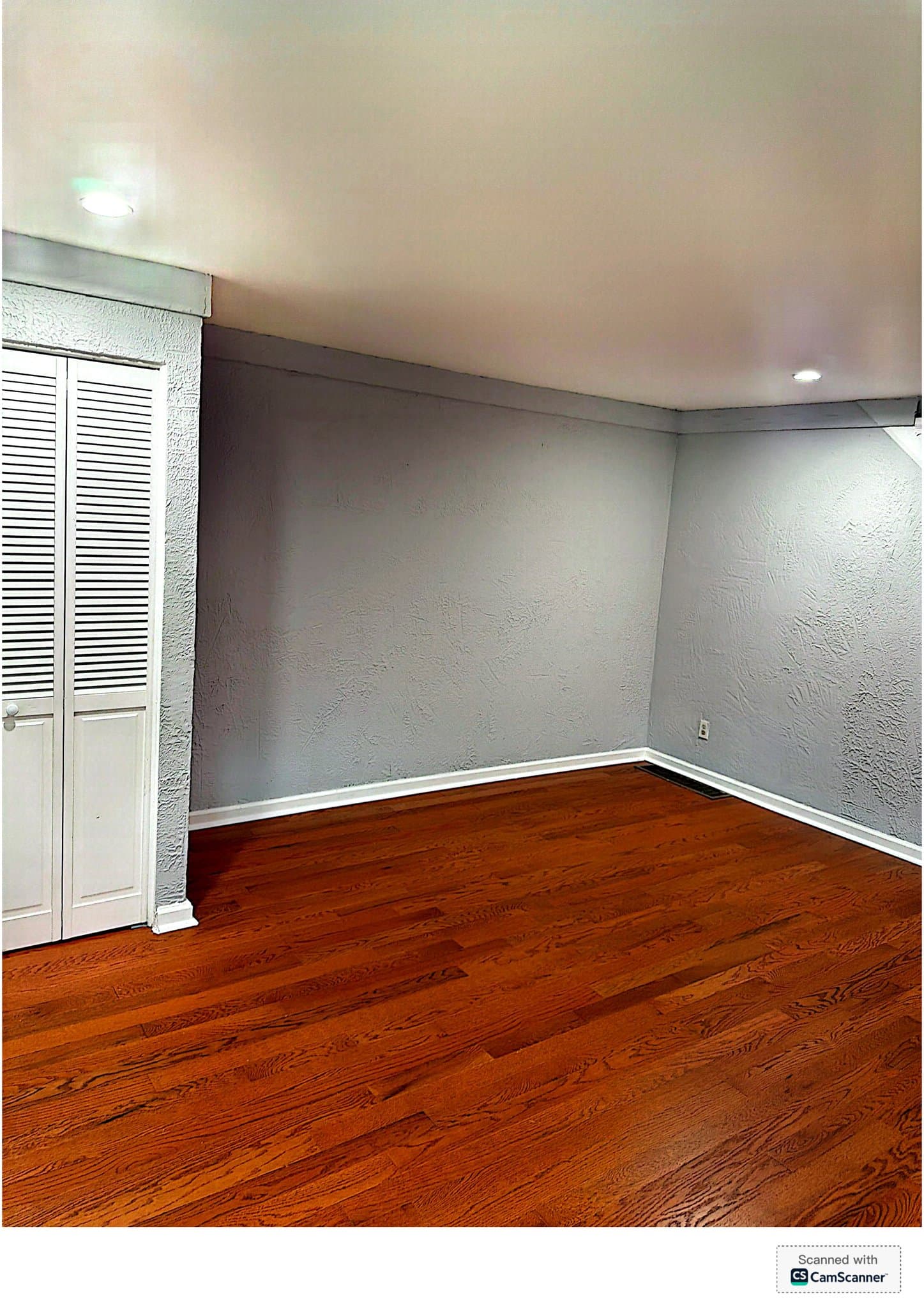 Middle River Townhome: 2111 Southorn Rd