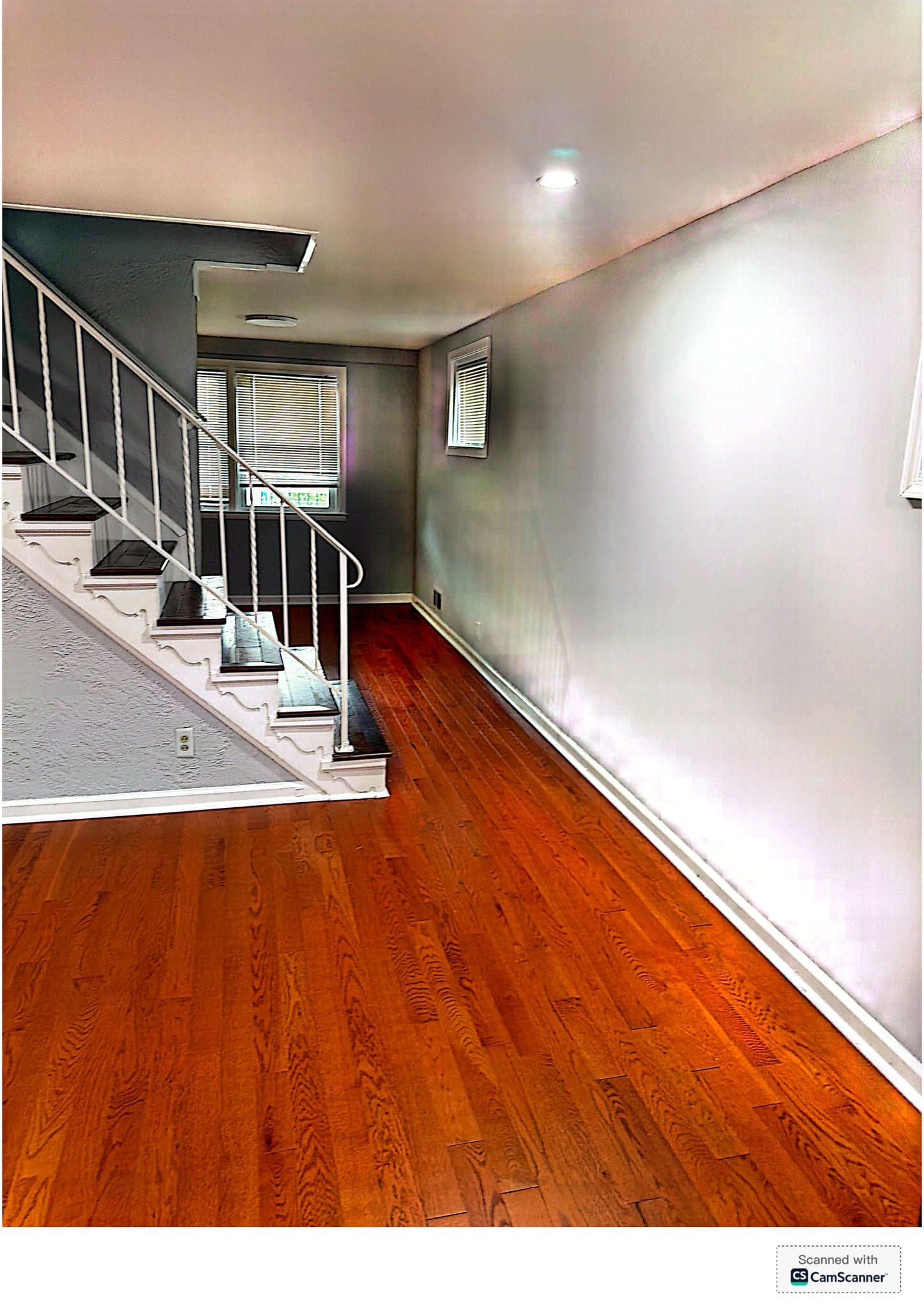 Middle River Townhome: 2111 Southorn Rd