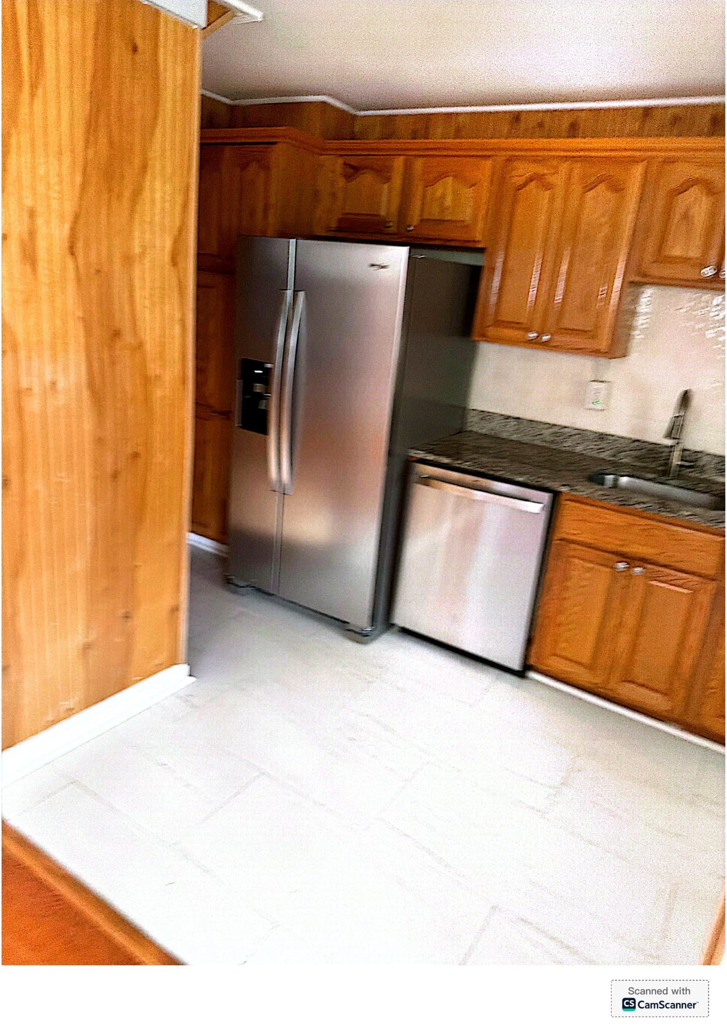 Middle River Townhome: 2111 Southorn Rd