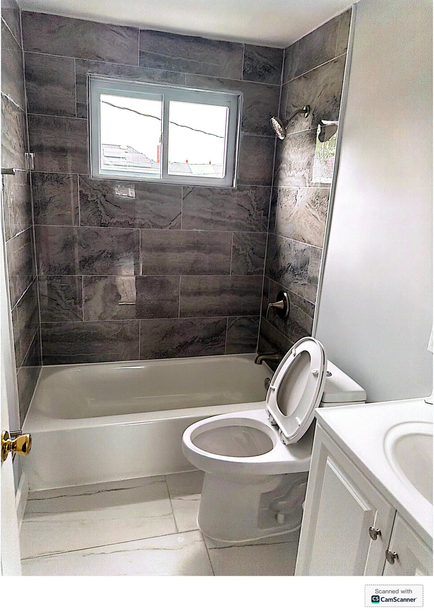 Middle River Townhome: 2111 Southorn Rd