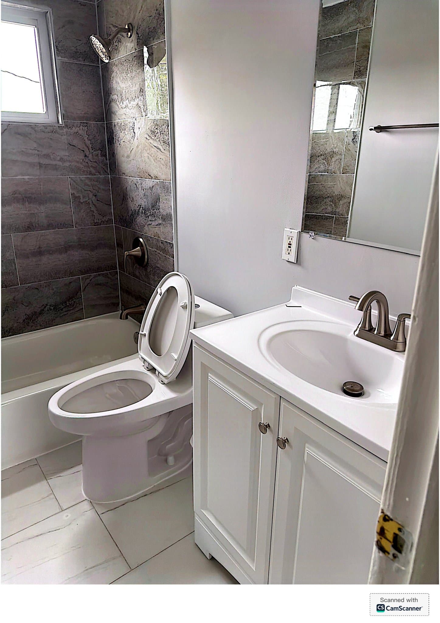 Middle River Townhome: 2111 Southorn Rd