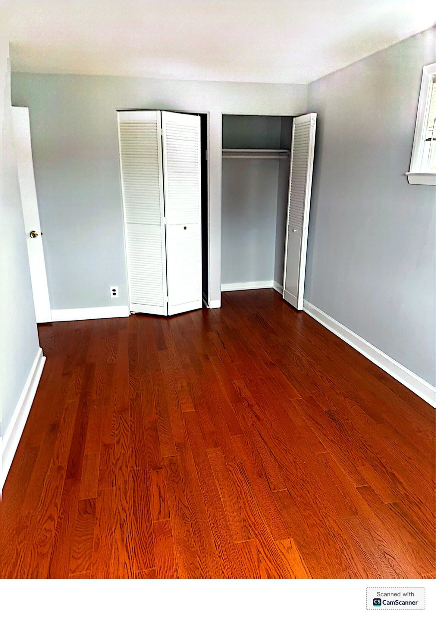 Middle River Townhome: 2111 Southorn Rd