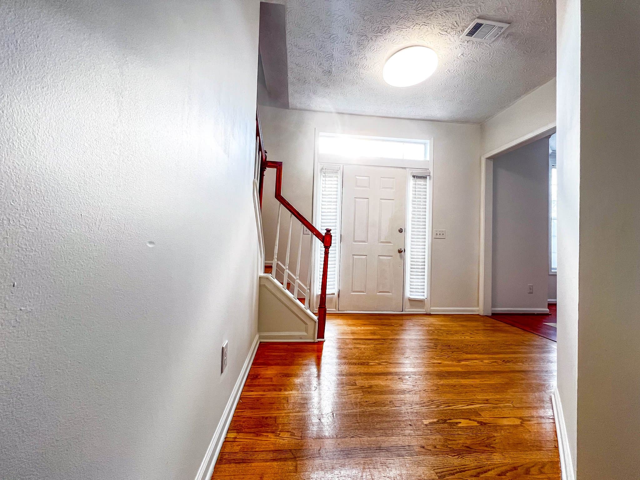 Duluth House: 4035 River Green Parkway
