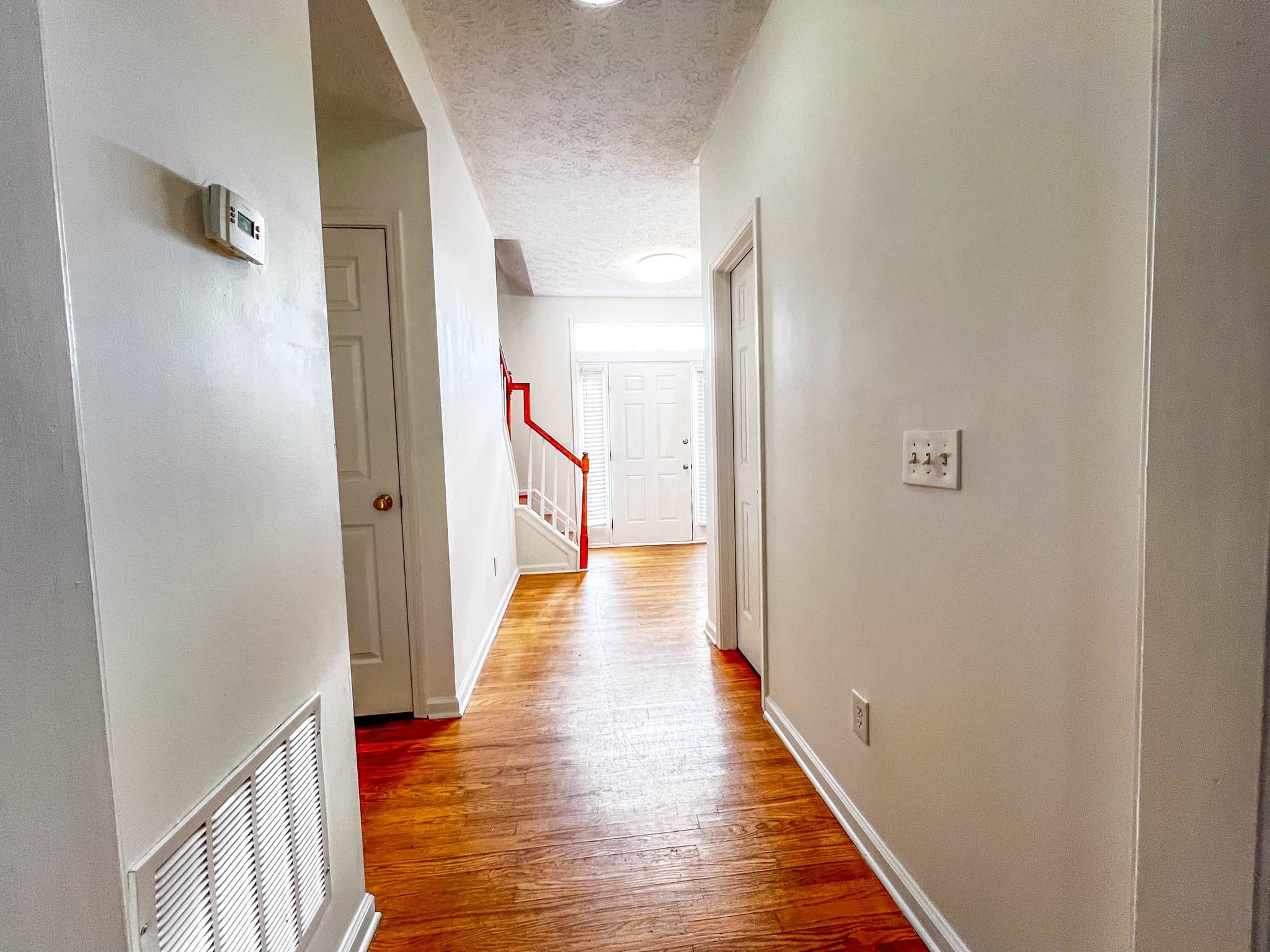 Duluth House: 4035 River Green Parkway
