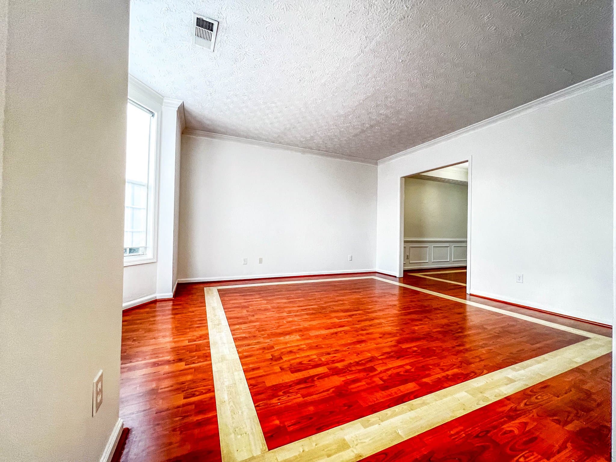Duluth House: 4035 River Green Parkway
