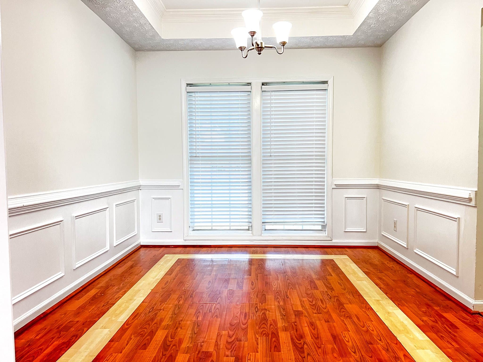Duluth House: 4035 River Green Parkway