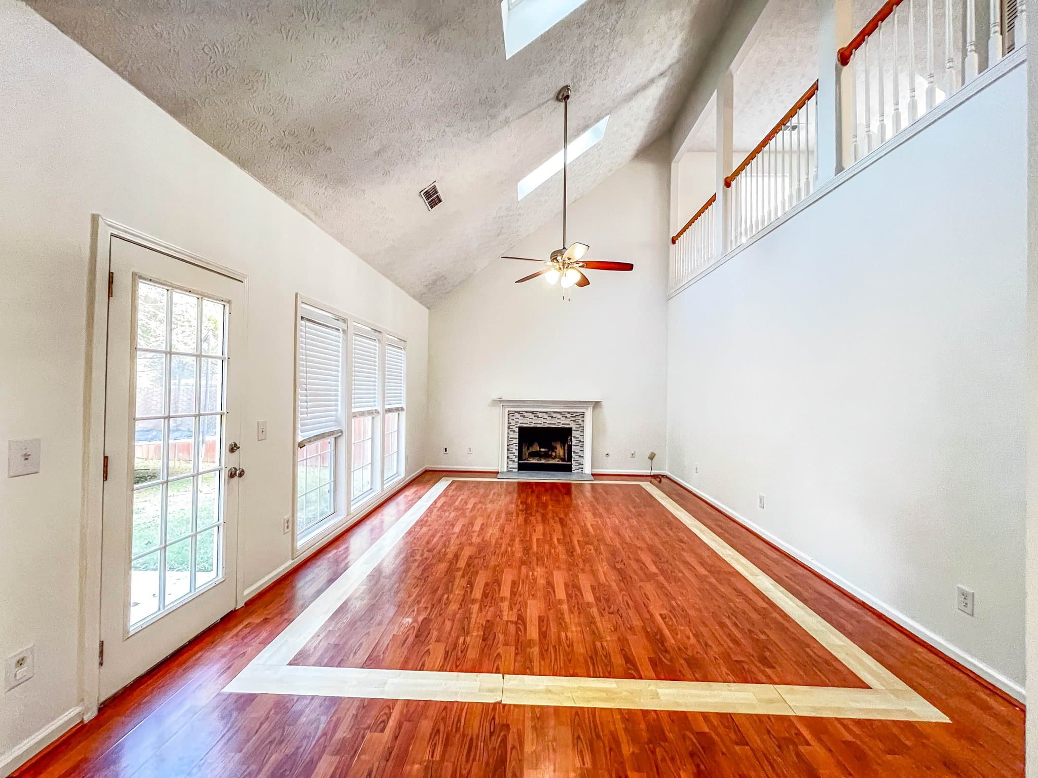 Duluth House: 4035 River Green Parkway