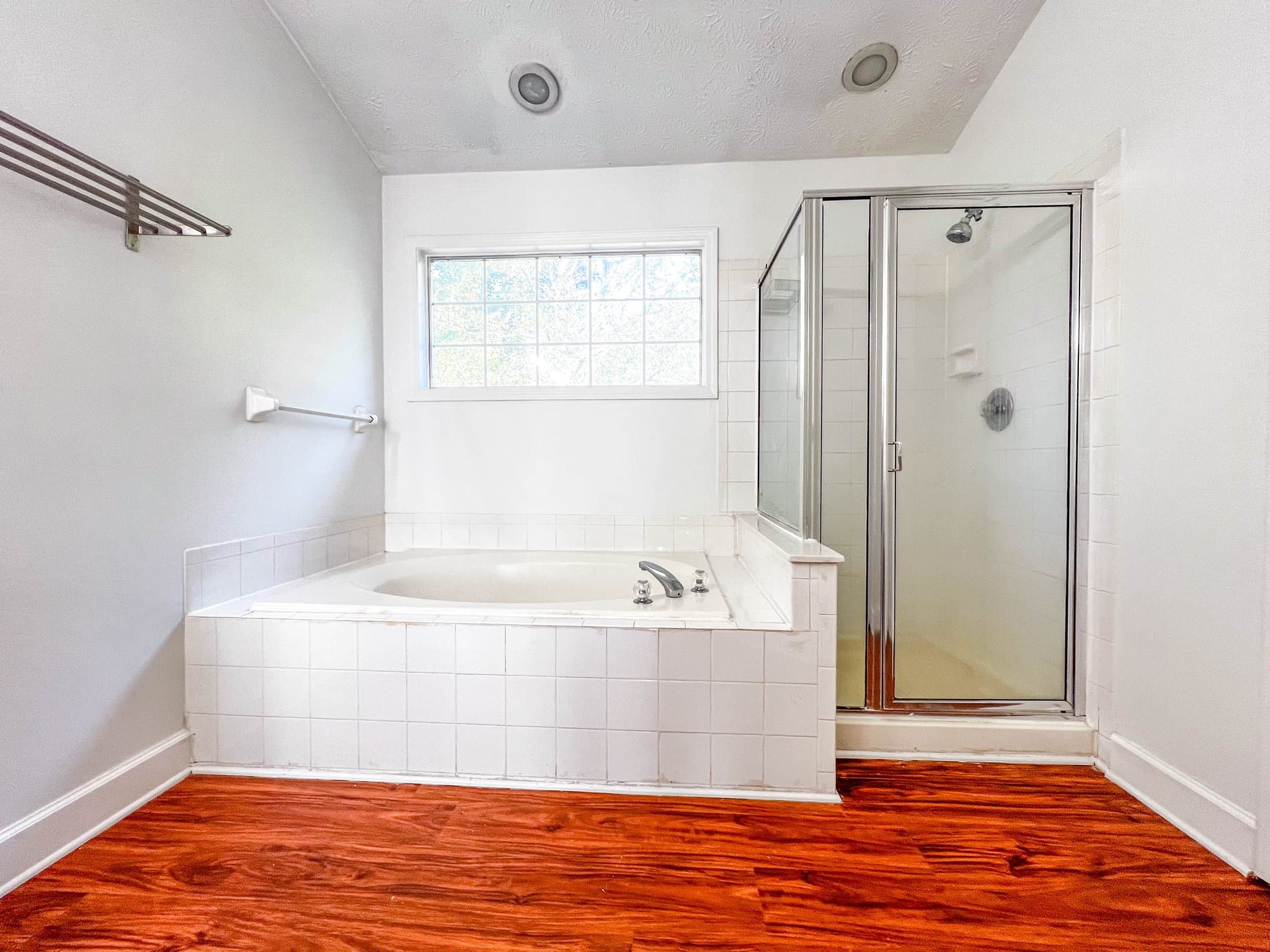 Duluth House: 4035 River Green Parkway