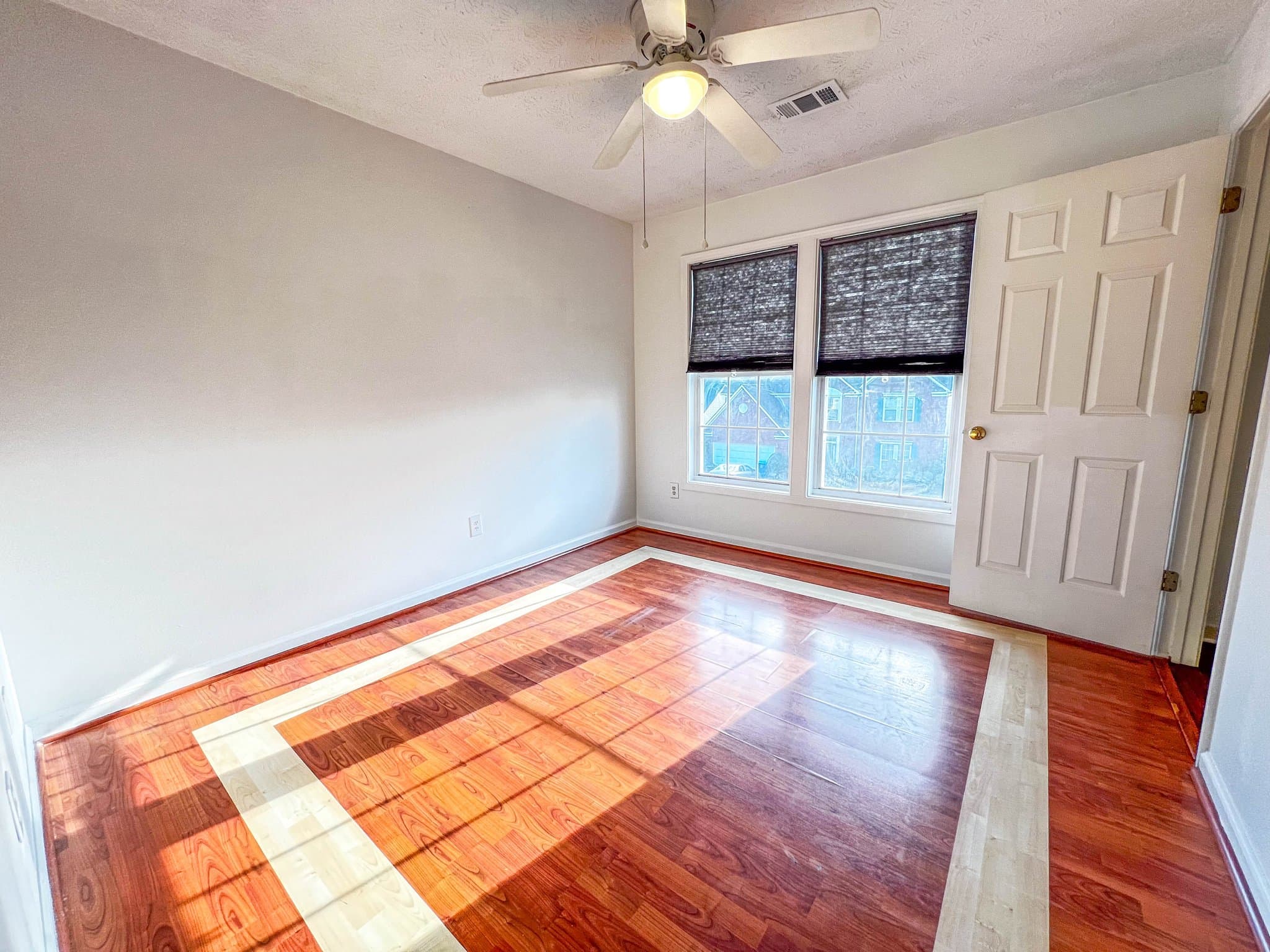 Duluth House: 4035 River Green Parkway