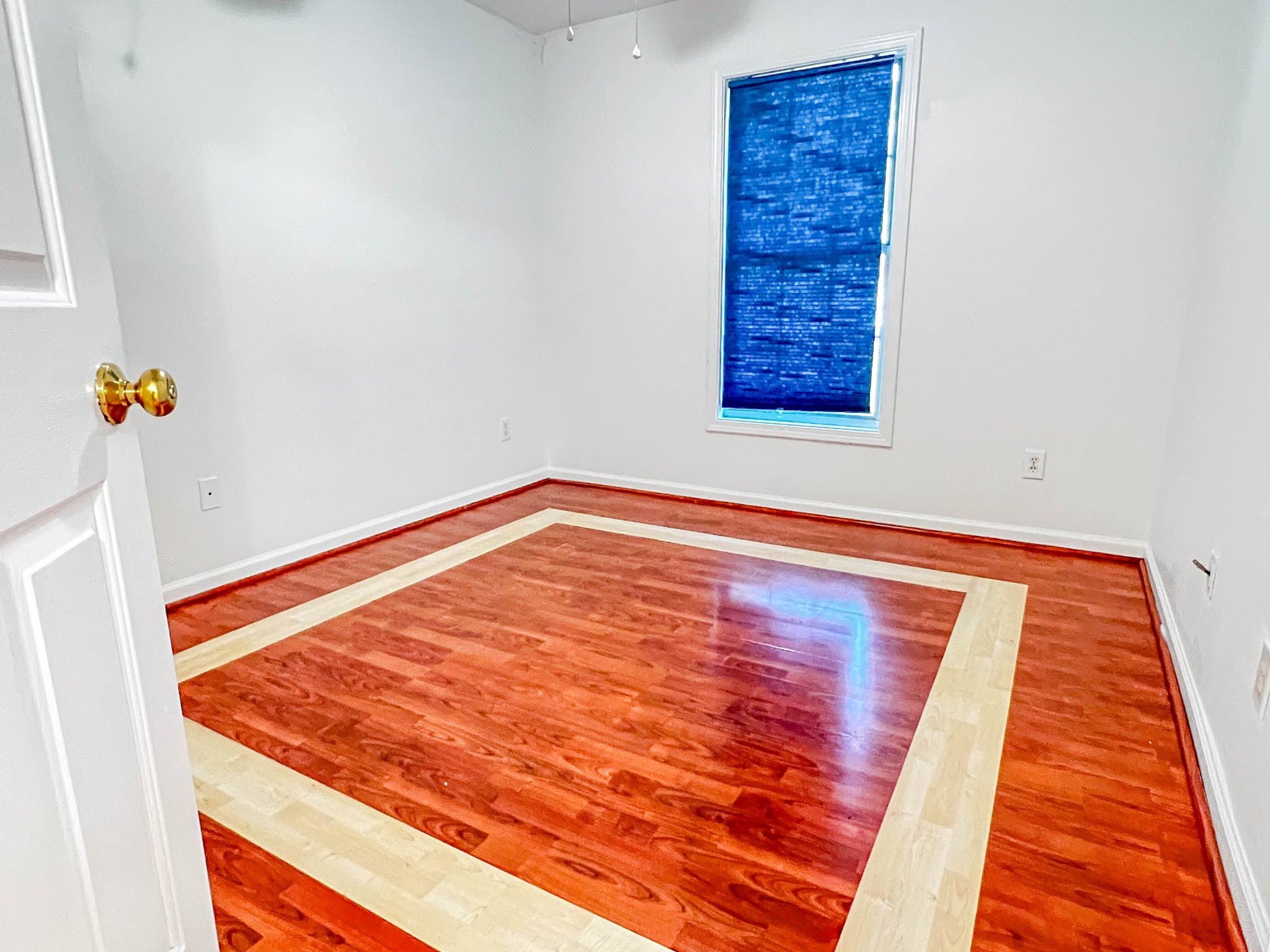 Duluth House: 4035 River Green Parkway