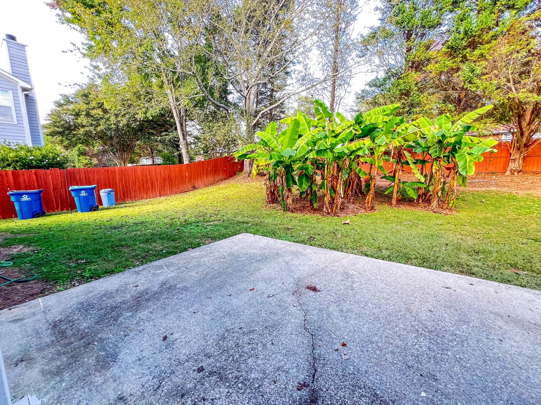 Duluth House: 4035 River Green Parkway