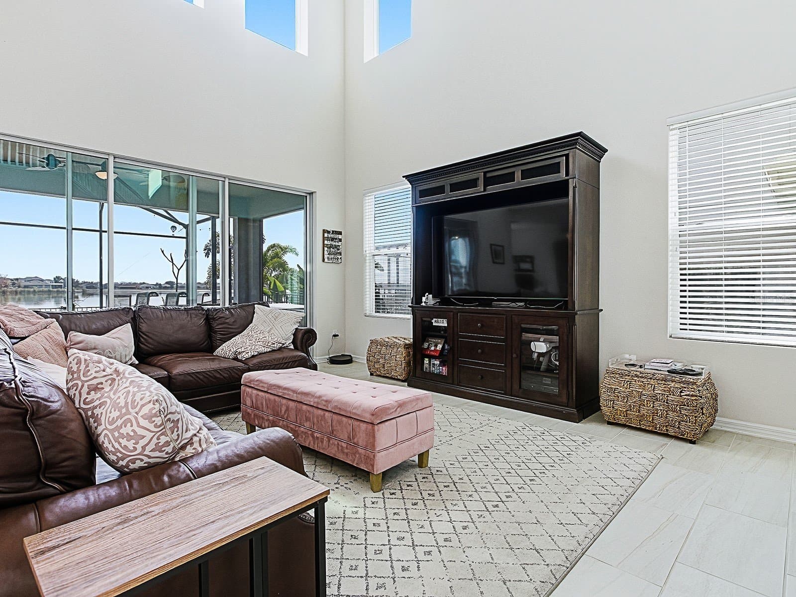 Groveland House: 417 Blue Cypress Dr
