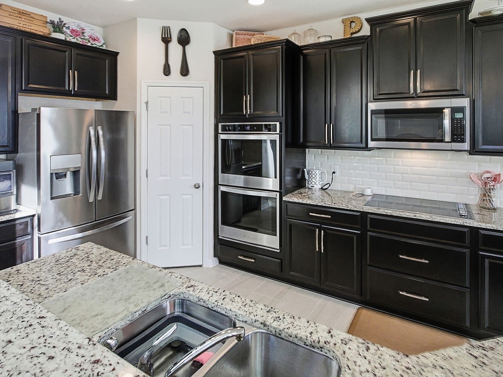 Groveland House: 417 Blue Cypress Dr