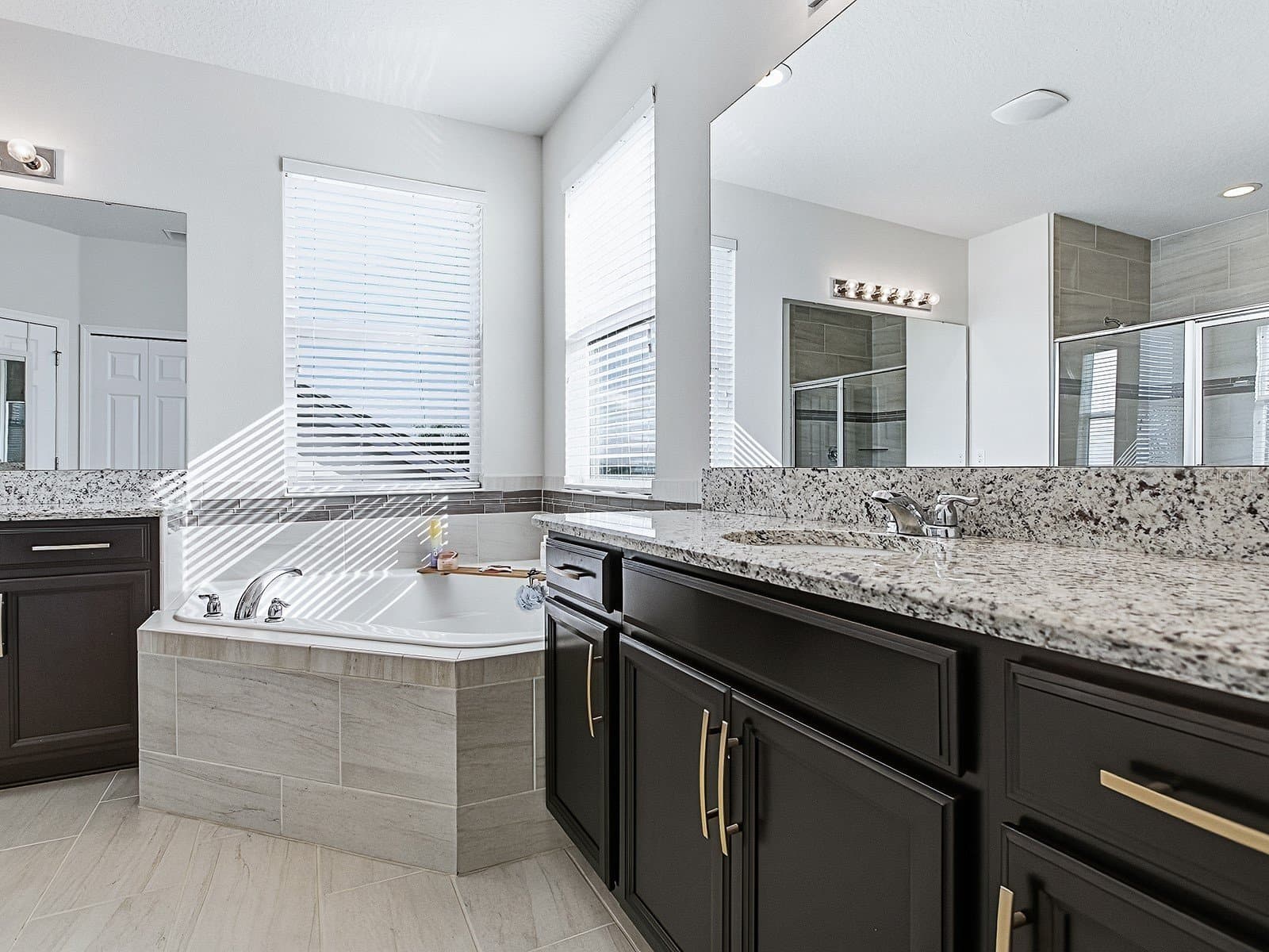 Groveland House: 417 Blue Cypress Dr