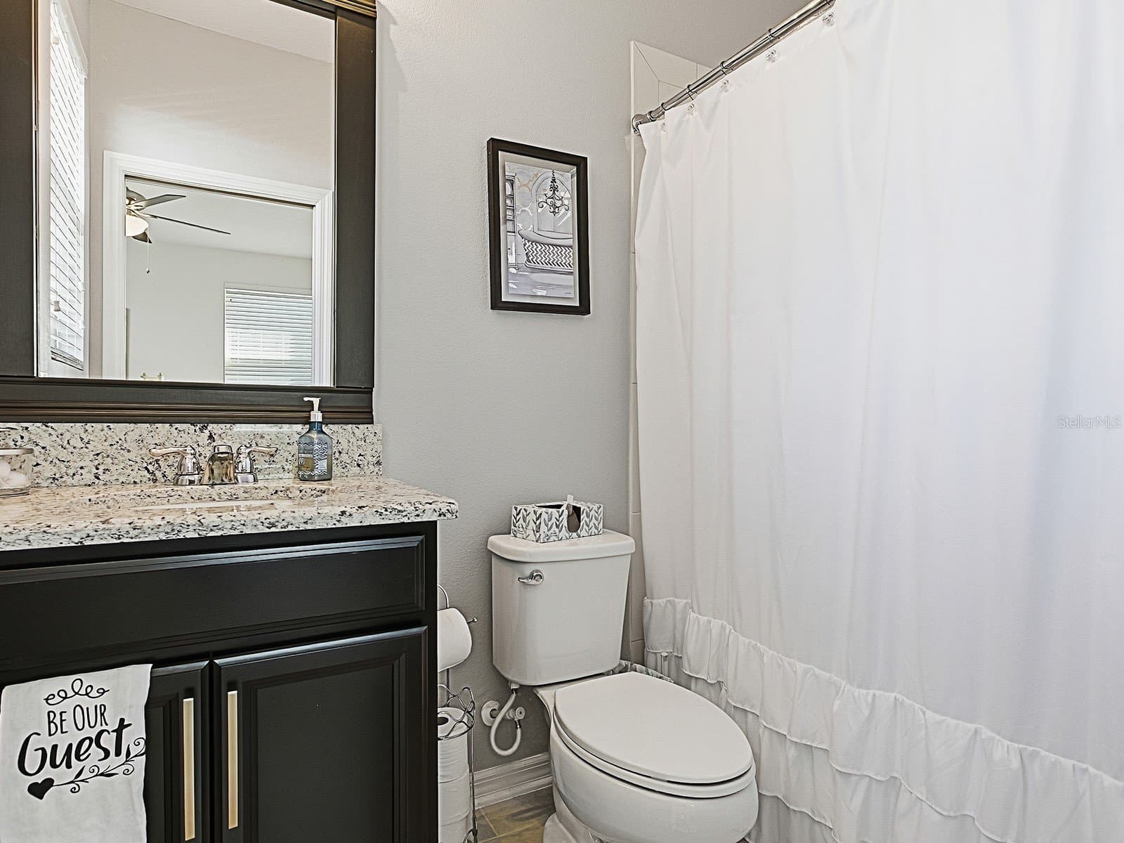 Groveland House: 417 Blue Cypress Dr