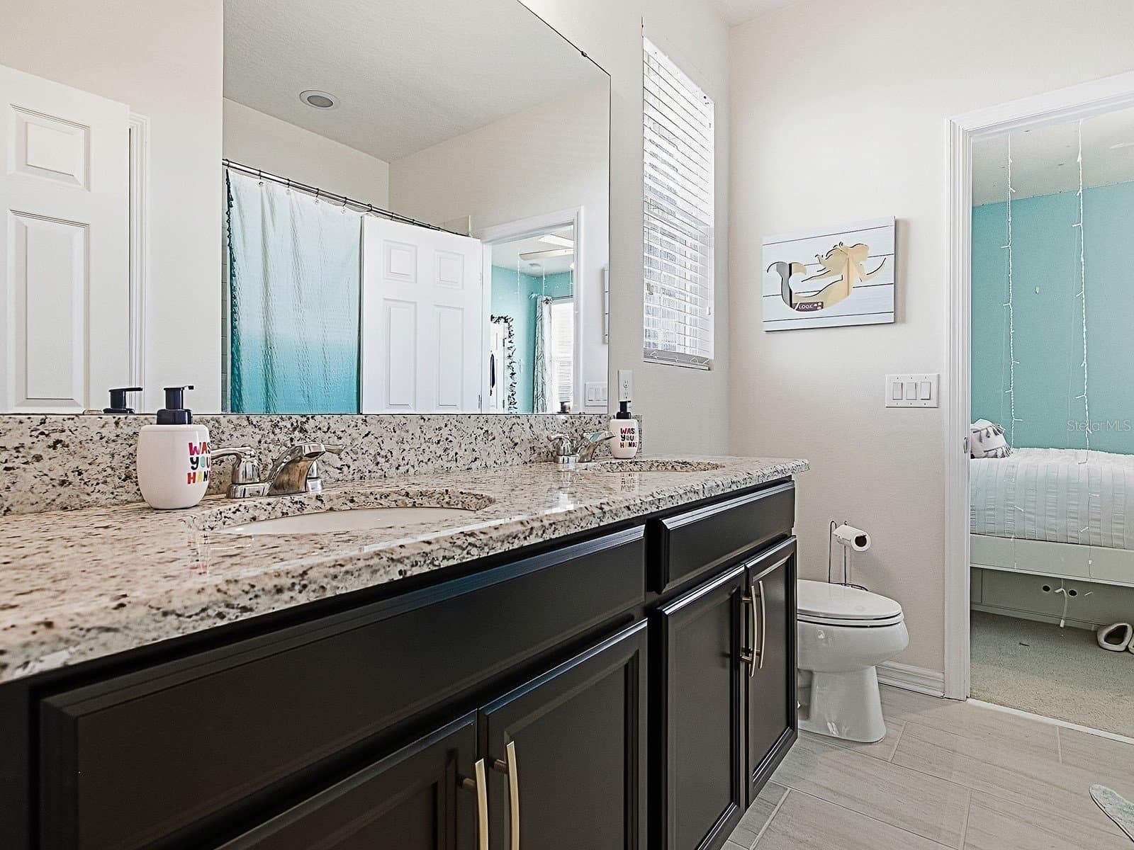 Groveland House: 417 Blue Cypress Dr