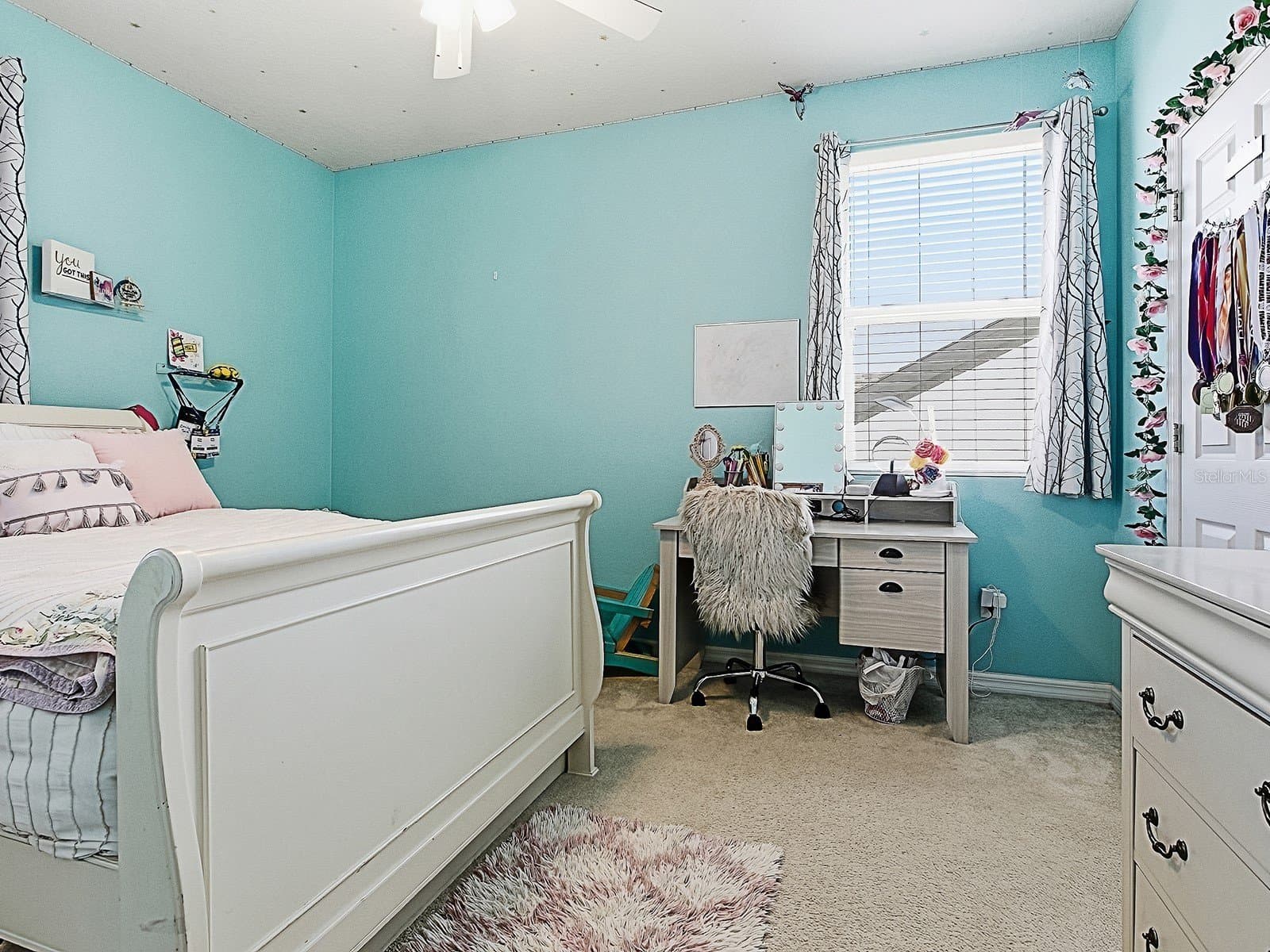 Groveland House: 417 Blue Cypress Dr
