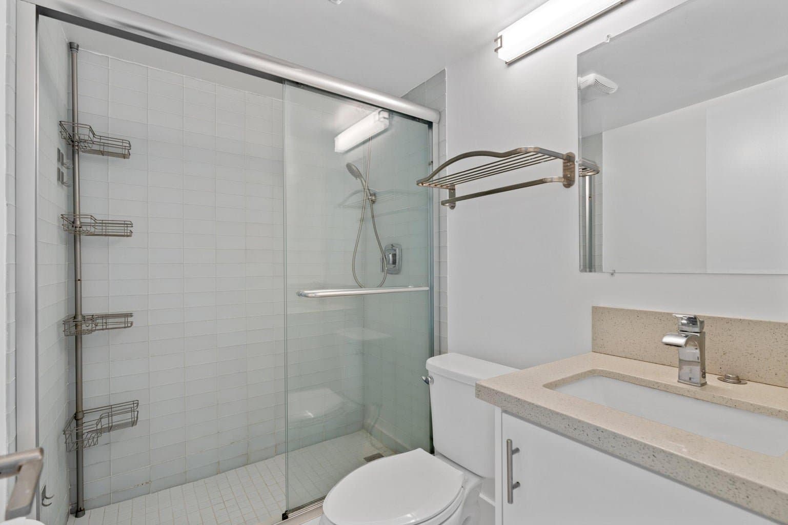 Boca Raton Condo: 55 NE Spanish Trl