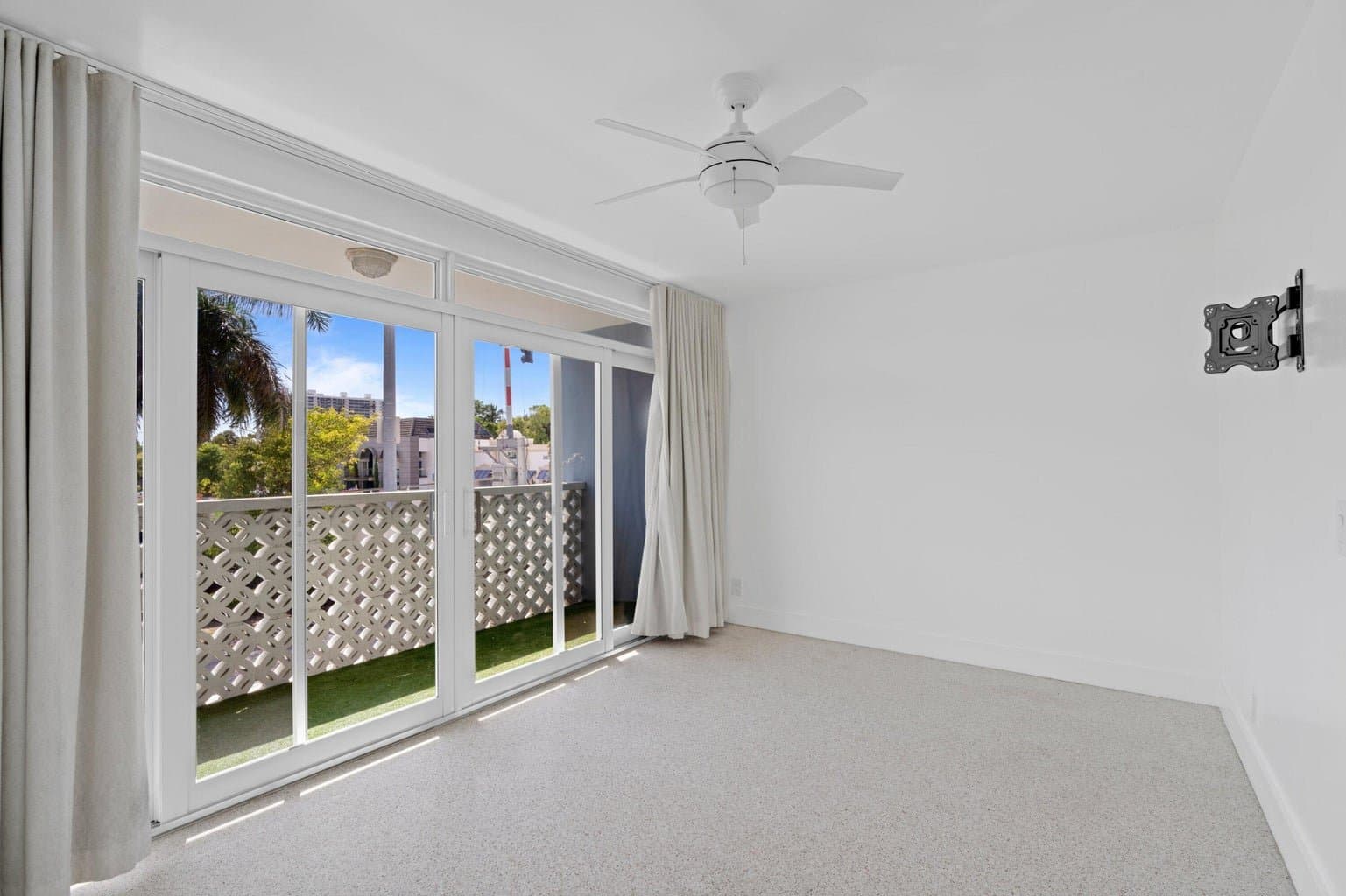 Boca Raton Condo: 55 NE Spanish Trl