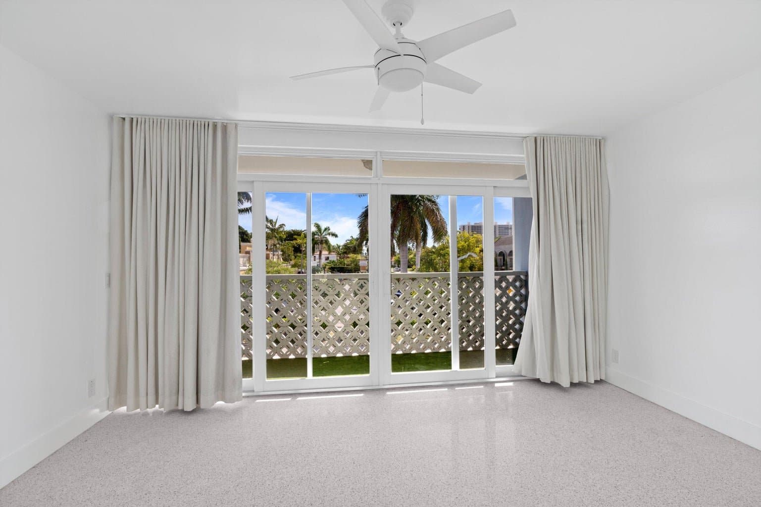 Boca Raton Condo: 55 NE Spanish Trl