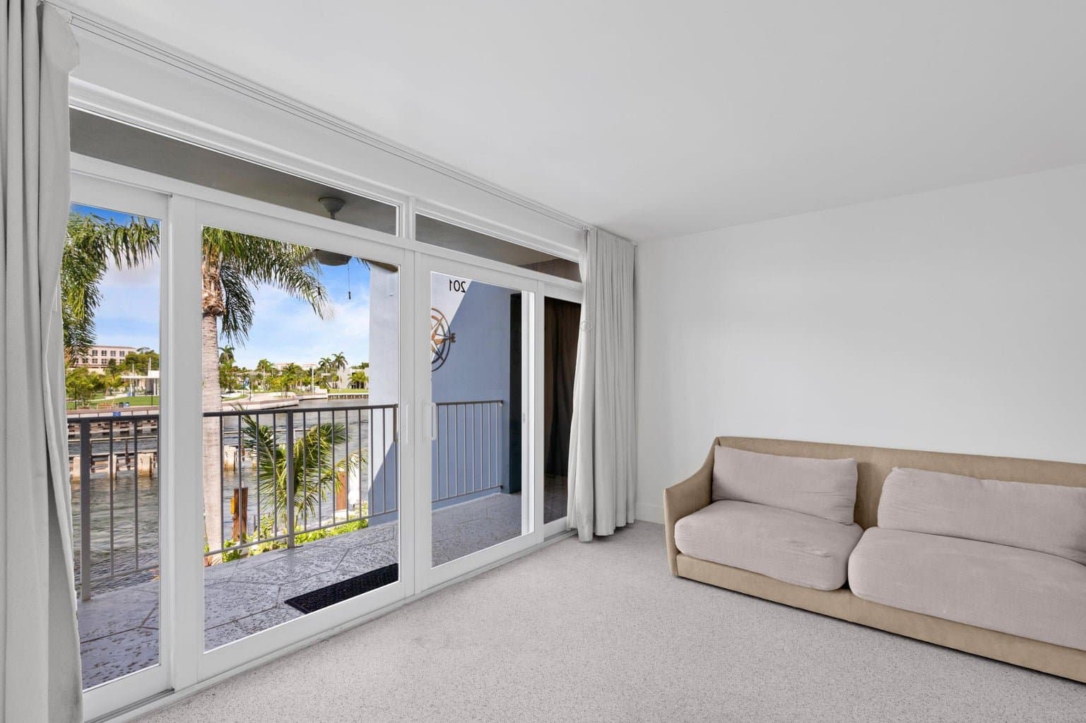 Boca Raton Condo: 55 NE Spanish Trl