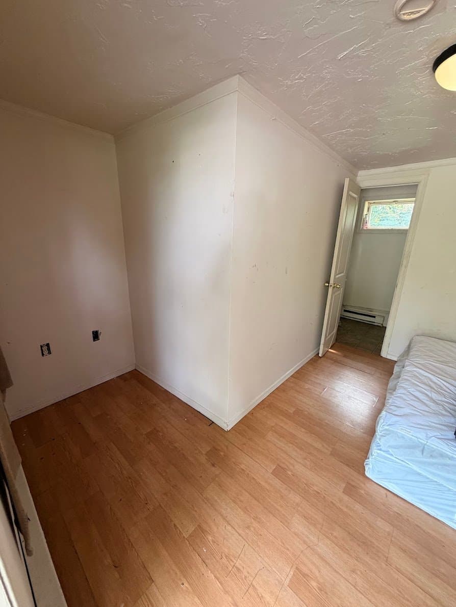 Gettysburg Apartment: 3180 Emmitsburg Road