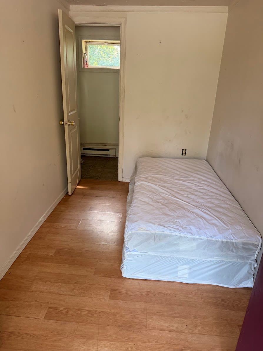Gettysburg Apartment: 3180 Emmitsburg Road