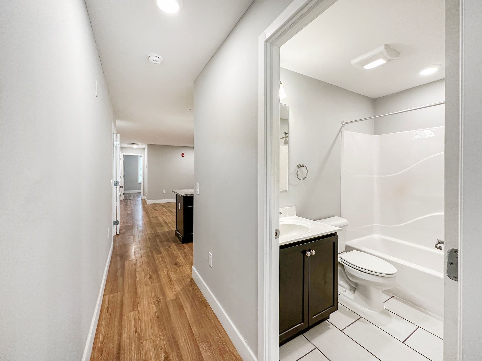 Philadelphia Apartment: 1623 W Venango St