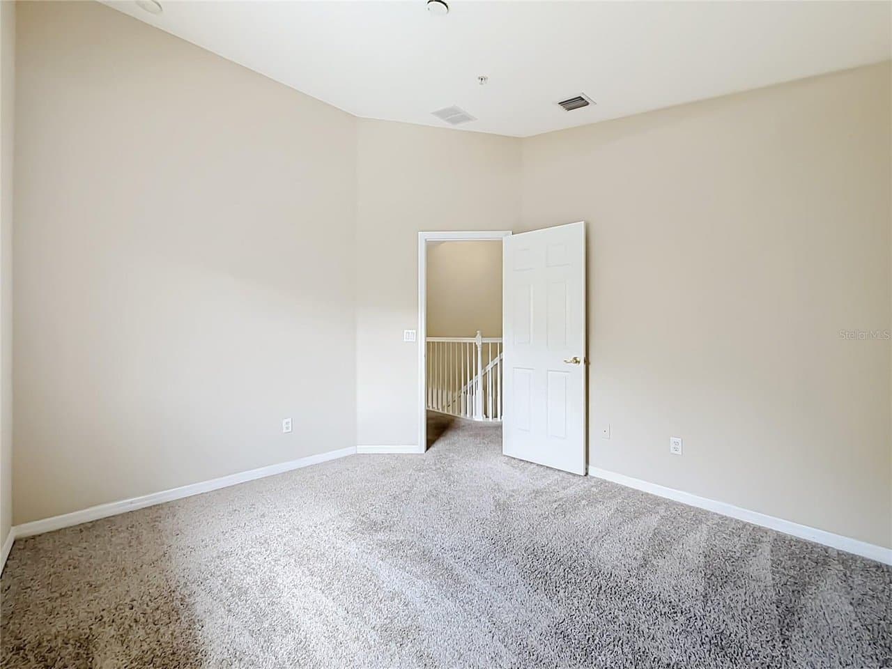 Orlando Townhome: 10703 Regent Square Dr