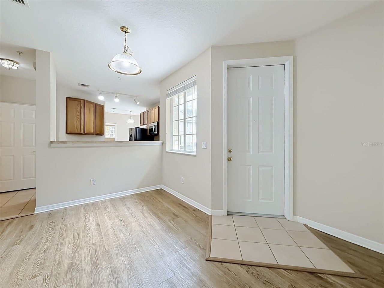 Orlando Townhome: 10703 Regent Square Dr